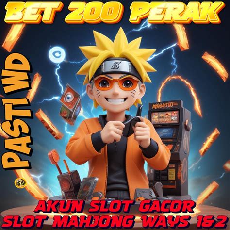 ph777 apk download (latest version)|Download PH777 APK v100 .